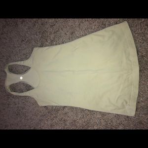 ᒪᑌᒪᑌᒪEᗰOᑎ ᖇᗩᑕEᖇᗷᗩᑕK TᗩᑎK TOᑭ